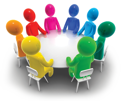 أسماء أعضاء مجلس الإدارة أسماء أعضاء مجلس الإدارة
